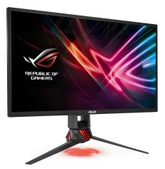 ASUS ROG STRIX XG258Q 1MS TN 62,2 CM (24,5")