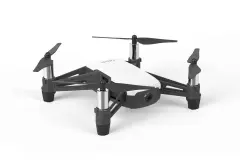 TELLO BOOST COMBO DRON DJI  3X BATERIJA+POLNILEC