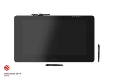 WACOM grafični zaslon Cintiq PRO 24 Pen & Touch