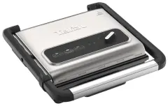 TEFAL GC242D38 NAMIZNI ŽAR