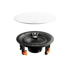 DALI Phantom E60 Hi-Fi zvočnik (1 kos)