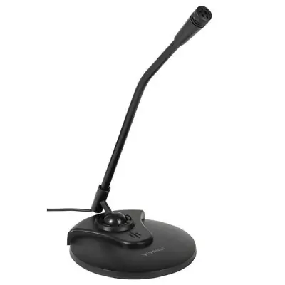 NAMIZNI MIKROFON PC VIVANCO ITMIC1