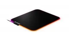 STEELSERIES QCK PRISM CLOTH PODLOGA ZA MIŠKO