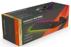 STEELSERIES QCK PRISM XL CLOTH PODLOGA ZA MIŠKO
