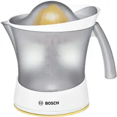 BOSCH MCP3000N 25 W ožemalnik