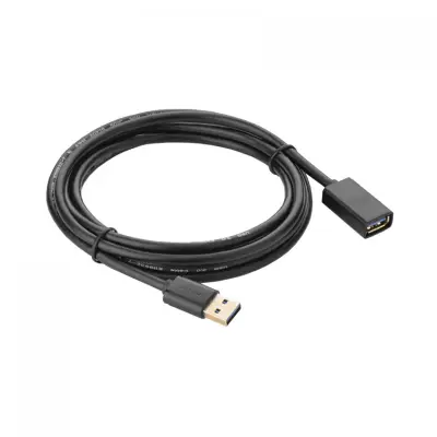 UGREEN USB 3.0 PODALJŠEK 1M