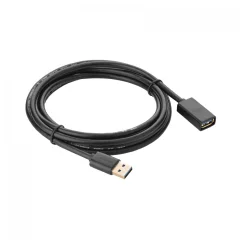 UGREEN USB 3.0 PODALJŠEK 1M