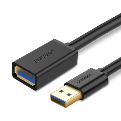 UGREEN USB 3.0 PODALJŠEK 2M