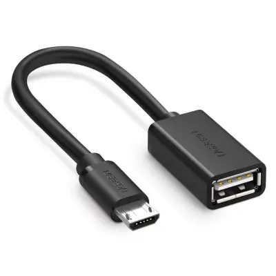 UGREEN MICRO USB OTG KABEL