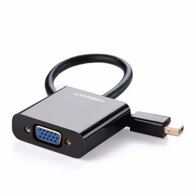Ugreen Mini Display Port na VG