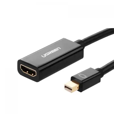 UGREEN MINI DP - HDMI ADAPTER