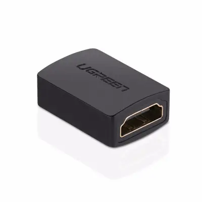 UGREEN HDMI ADAPTER (Ž NA Ž)