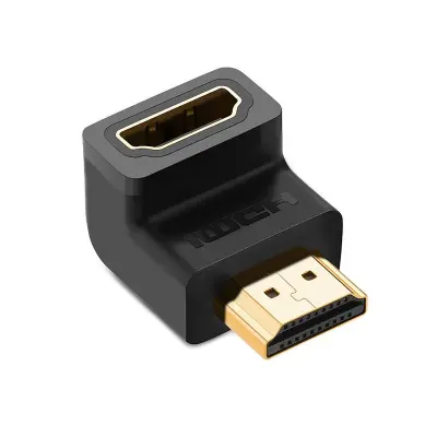 UGREEN HDMI ADAPTER KOTNI