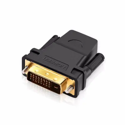 UGREEN DVI NA HDMI ADAPTER