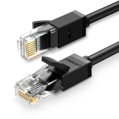 Ugreen Cat6 UTP LAN kabel 3m