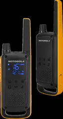 T82 EXTREME RADIO POSTAJA MOTOROLA