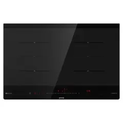 GORENJE IS846BG flex indukcija