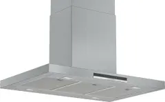 BOSCH DIB97IM50 otočna kuhinjska napa