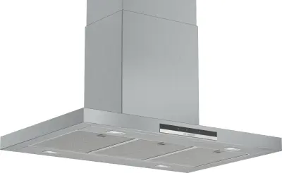 BOSCH DIB97IM50 otočna kuhinjska napa