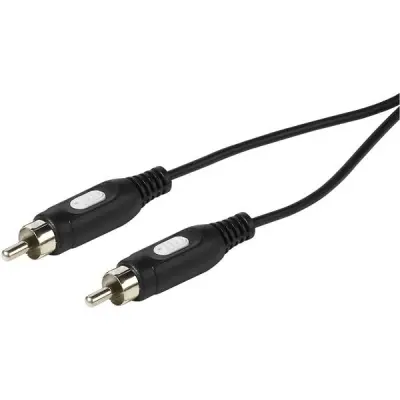 46/0215 RCA M/RCA M 1.5M VIVANCO