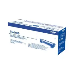 BROTHER TN-1090 TONER