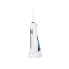 ZOBNA PRHA DIR 501 BLAUPUNKT