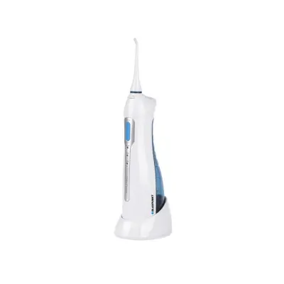 ZOBNA PRHA DIR 501 BLAUPUNKT
