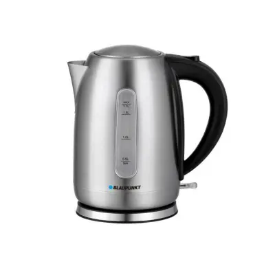 BLAUPUNKT EKS 401 2000 W grelnik vode