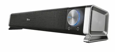 TRUST Asto Soundbar za PC