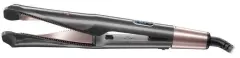 REMINGTON S6606 oblikovalnik las
