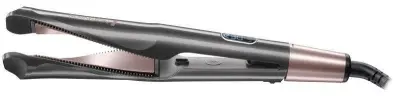 REMINGTON S6606 oblikovalnik las