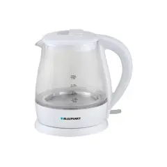 BLAUPUNKT EKG301 1630 W grelnik vode