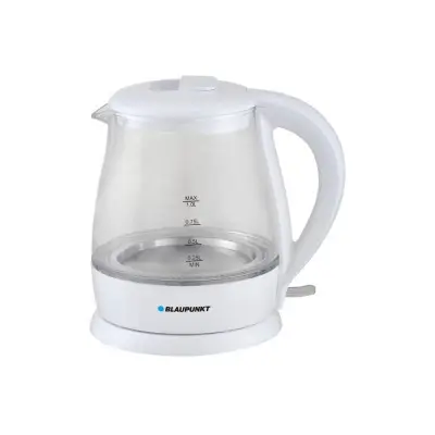BLAUPUNKT EKG301 1630 W grelnik vode