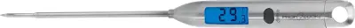 PROFI COOK PC-DHT1039 TERMOMETER ZA ŽIVILA