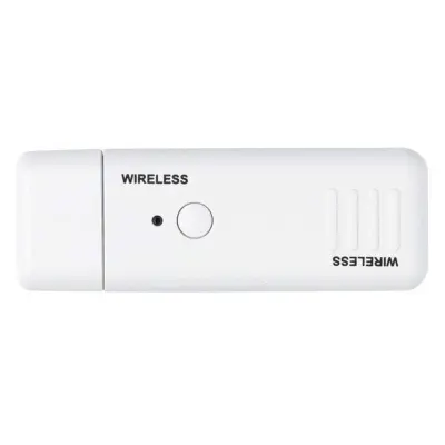 NEC NP05LM2 USB BREZŽIČNI MODUL