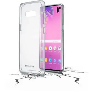 OVITEK CLEARDUO S10E CELLULAR LINE