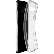 OVITEK FINE GALAXY S10 CELLULAR LINE