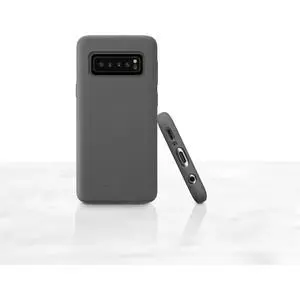 OVITEK SENS S10 ČRN CELLULAR LINE