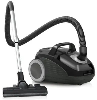 GORENJE VCEA28GLBK FORCE klasični sesalnik
