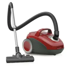 VCEA23GLRG FORCE SESALNIK GORENJE