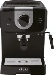 KRUPS Opio XP320830 kavni aparat