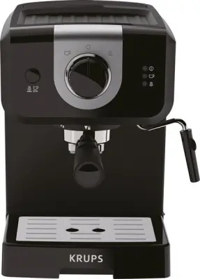 KRUPS Opio XP320830 kavni aparat