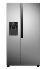 Gorenje NRS9182VX hladilnik
