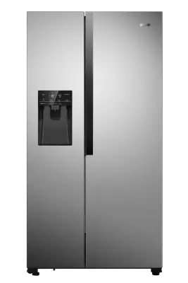 Gorenje NRS9182VX hladilnik