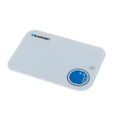 BLAUPUNKT FKS601 kuhinjska tehtnica