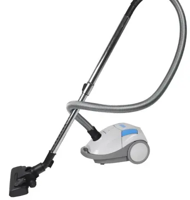 SESALNIK VCB 201 BLAUPUNKT