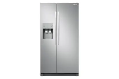 RS50N3413SA/EO HLADILNIK SAMSUNG