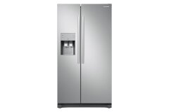 Samsung hladilnik<br><strong>VAŠA CENA: 737,71 € + DDV</strong>
