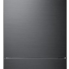 RB37J5005B1/EF HLADILNIK SAMSUNG