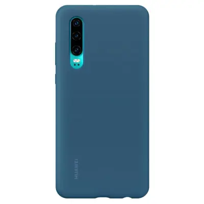 OVITEK P30 MODER HUAWEI SILIKON